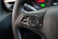 Opel Corsa 1.2 Turbo 100PK Edition | Navigatie | Parkeersenso Gris - thumbnail 17