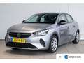 Opel Corsa 1.2 Turbo 100PK Edition | Navigatie | Parkeersenso Gris - thumbnail 1