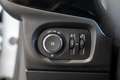 Opel Corsa 1.2 Turbo 100PK Edition | Navigatie | Parkeersenso Gris - thumbnail 15