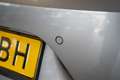 Opel Corsa 1.2 Turbo 100PK Edition | Navigatie | Parkeersenso Gris - thumbnail 8