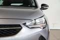 Opel Corsa 1.2 Turbo 100PK Edition | Navigatie | Parkeersenso Gris - thumbnail 3