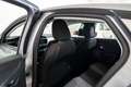 Opel Corsa 1.2 Turbo 100PK Edition | Navigatie | Parkeersenso Gris - thumbnail 9