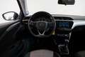 Opel Corsa 1.2 Turbo 100PK Edition | Navigatie | Parkeersenso Gris - thumbnail 30