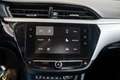 Opel Corsa 1.2 Turbo 100PK Edition | Navigatie | Parkeersenso Gris - thumbnail 23