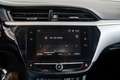 Opel Corsa 1.2 Turbo 100PK Edition | Navigatie | Parkeersenso Gris - thumbnail 24