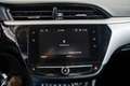 Opel Corsa 1.2 Turbo 100PK Edition | Navigatie | Parkeersenso Gris - thumbnail 25