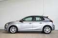 Opel Corsa 1.2 Turbo 100PK Edition | Navigatie | Parkeersenso Gris - thumbnail 5