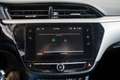 Opel Corsa 1.2 Turbo 100PK Edition | Navigatie | Parkeersenso Gris - thumbnail 26