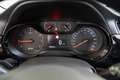 Opel Corsa 1.2 Turbo 100PK Edition | Navigatie | Parkeersenso Gris - thumbnail 16
