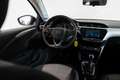 Opel Corsa 1.2 Turbo 100PK Edition | Navigatie | Parkeersenso Gris - thumbnail 29