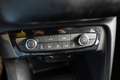Opel Corsa 1.2 Turbo 100PK Edition | Navigatie | Parkeersenso Gris - thumbnail 22