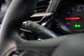 Opel Corsa 1.2 Turbo 100PK Edition | Navigatie | Parkeersenso Gris - thumbnail 19