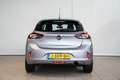 Opel Corsa 1.2 Turbo 100PK Edition | Navigatie | Parkeersenso Gris - thumbnail 7