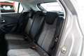 Opel Corsa 1.2 Turbo 100PK Edition | Navigatie | Parkeersenso Gris - thumbnail 10
