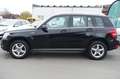 Mercedes-Benz GLK 220 CDI BlueEfficiency 4Matic/TÜV+SER. NEU/A Negro - thumbnail 6
