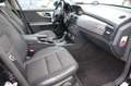 Mercedes-Benz GLK 220 CDI BlueEfficiency 4Matic/TÜV+SER. NEU/A Negro - thumbnail 17