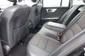 Mercedes-Benz GLK 220 CDI BlueEfficiency 4Matic/TÜV+SER. NEU/A Negro - thumbnail 19