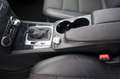 Mercedes-Benz GLK 220 CDI BlueEfficiency 4Matic/TÜV+SER. NEU/A Negro - thumbnail 15