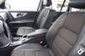 Mercedes-Benz GLK 220 CDI BlueEfficiency 4Matic/TÜV+SER. NEU/A Negro - thumbnail 11