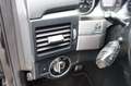 Mercedes-Benz GLK 220 CDI BlueEfficiency 4Matic/TÜV+SER. NEU/A Negro - thumbnail 10