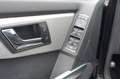 Mercedes-Benz GLK 220 CDI BlueEfficiency 4Matic/TÜV+SER. NEU/A Negro - thumbnail 8