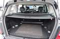 Mercedes-Benz GLK 220 CDI BlueEfficiency 4Matic/TÜV+SER. NEU/A Negro - thumbnail 23