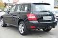 Mercedes-Benz GLK 220 CDI BlueEfficiency 4Matic/TÜV+SER. NEU/A Negro - thumbnail 5