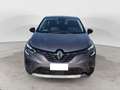 Renault Captur Blue dCi 8V 115 CV EDC Intens Gris - thumbnail 3