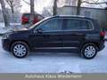 Volkswagen Tiguan 1.4 TSI BMT Sport & Style - 1.Hd./42 TKM Schwarz - thumbnail 2