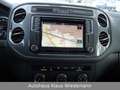 Volkswagen Tiguan 1.4 TSI BMT Sport & Style - 1.Hd./42 TKM Schwarz - thumbnail 20