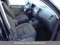 Volkswagen Tiguan 1.4 TSI BMT Sport & Style - 1.Hd./42 TKM Schwarz - thumbnail 13