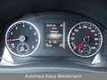 Volkswagen Tiguan 1.4 TSI BMT Sport & Style - 1.Hd./42 TKM Schwarz - thumbnail 17
