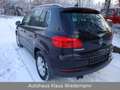 Volkswagen Tiguan 1.4 TSI BMT Sport & Style - 1.Hd./42 TKM Schwarz - thumbnail 3