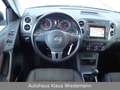Volkswagen Tiguan 1.4 TSI BMT Sport & Style - 1.Hd./42 TKM Schwarz - thumbnail 15