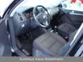 Volkswagen Tiguan 1.4 TSI BMT Sport & Style - 1.Hd./42 TKM Schwarz - thumbnail 12