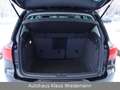 Volkswagen Tiguan 1.4 TSI BMT Sport & Style - 1.Hd./42 TKM Schwarz - thumbnail 5
