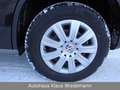 Volkswagen Tiguan 1.4 TSI BMT Sport & Style - 1.Hd./42 TKM Schwarz - thumbnail 22