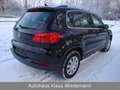 Volkswagen Tiguan 1.4 TSI BMT Sport & Style - 1.Hd./42 TKM Schwarz - thumbnail 6