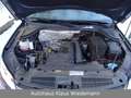 Volkswagen Tiguan 1.4 TSI BMT Sport & Style - 1.Hd./42 TKM Schwarz - thumbnail 10