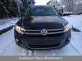 Volkswagen Tiguan 1.4 TSI BMT Sport & Style - 1.Hd./42 TKM Schwarz - thumbnail 9