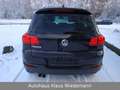 Volkswagen Tiguan 1.4 TSI BMT Sport & Style - 1.Hd./42 TKM Schwarz - thumbnail 4