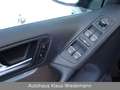Volkswagen Tiguan 1.4 TSI BMT Sport & Style - 1.Hd./42 TKM Schwarz - thumbnail 18