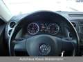 Volkswagen Tiguan 1.4 TSI BMT Sport & Style - 1.Hd./42 TKM Schwarz - thumbnail 16