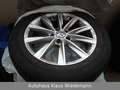 Volkswagen Tiguan 1.4 TSI BMT Sport & Style - 1.Hd./42 TKM Schwarz - thumbnail 23