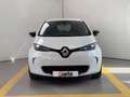 Renault ZOE Limited 40 R110 80kW Blanc - thumbnail 2