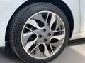 Renault ZOE Limited 40 R110 80kW Blanc - thumbnail 9