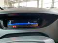 Renault ZOE Limited 40 R110 80kW Blanc - thumbnail 12