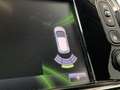 Renault ZOE Limited 40 R110 80kW Blanc - thumbnail 20