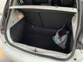 Renault ZOE Limited 40 R110 80kW Blanc - thumbnail 7