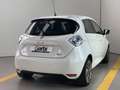 Renault ZOE Limited 40 R110 80kW Blanc - thumbnail 6